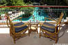 Peach Hill Hotel & Resort 